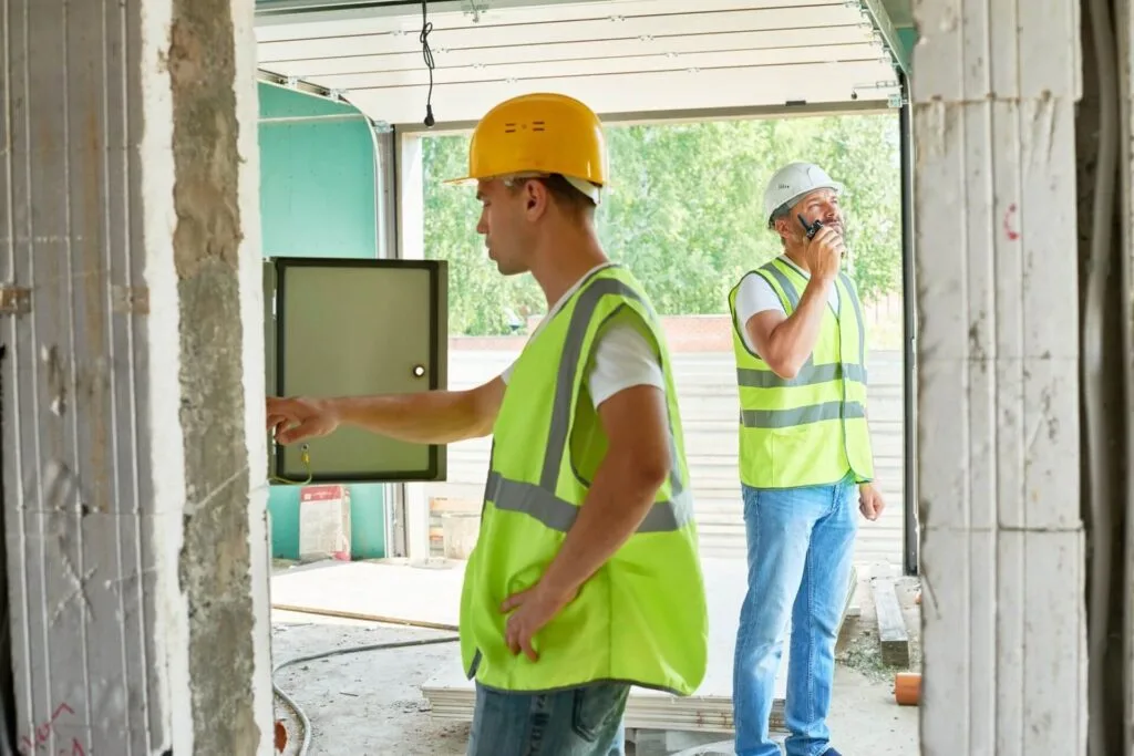 O que é a NBR 16280 e o que ela diz sobre obras em condomínio?