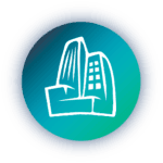 logo reis assessoria