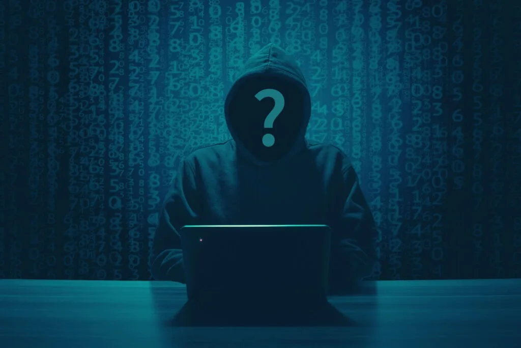 Lei do Stalking e o seu impacto na relação entre síndicos e condôminos