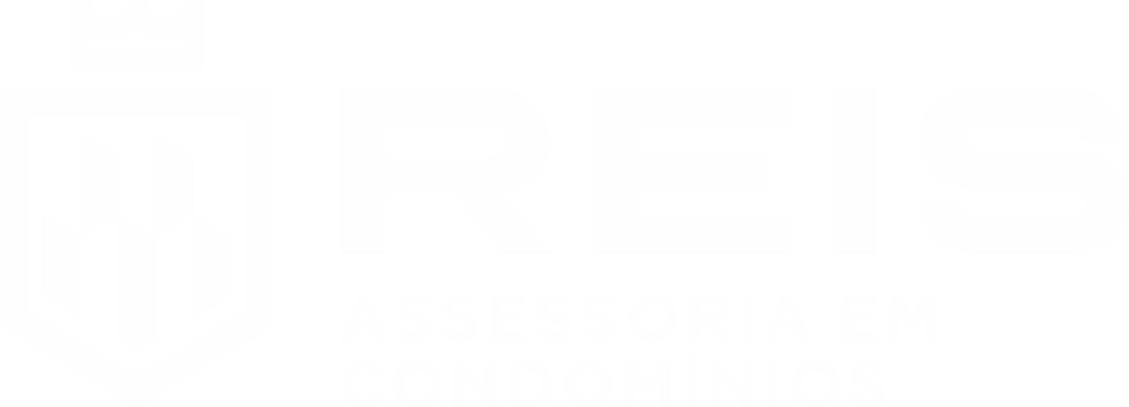 Reis Assessoria e Contabilidade em Condomínios