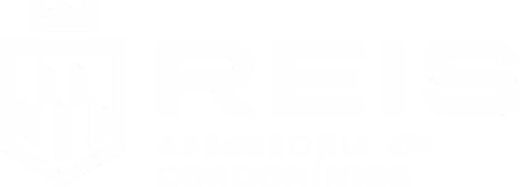 Reis Assessoria e Contabilidade em Condomínios