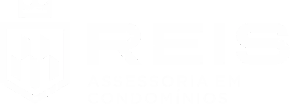 Reis Assessoria e Contabilidade em Condomínios